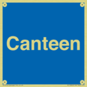canteen~